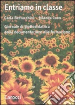 Bertacchini Carla; Caon Jolanda