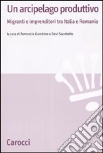 Gambino F. (cur.); Sacchetto D. (cur.)