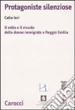 Iori Catia