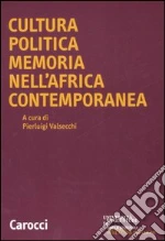 Valsecchi P. (cur.)