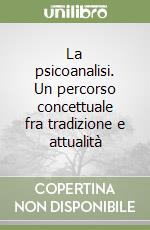 Lis Adriana; Mazzeschi Claudia; Zennaro Alessandro