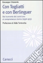Chiarante Giuseppe