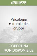 Zucchermaglio Cristina