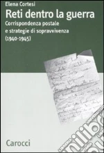 Cortesi Elena