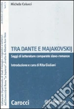 Colucci Michele; Giuliani R. (cur.)