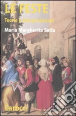 Satta Maria Margherita