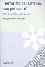 Rizzo Schettino Giuseppe