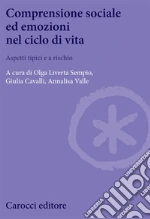 Liverta Sempio O. (cur.); Cavalli G. (cur.); Valle A. (cur.)