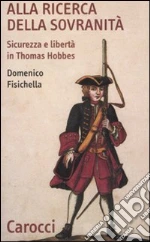 Fisichella Domenico