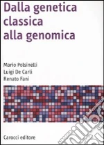 Polsinelli Mario; De Carli Luigi; Fani Renato
