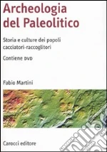Martini Fabio