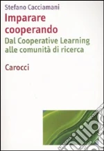Cacciamani Stefano