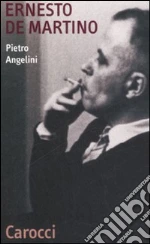 Angelini Pietro