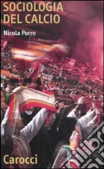 Porro Nicola Rinaldo