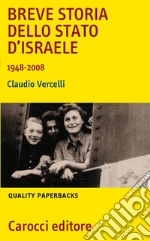 Vercelli Claudio