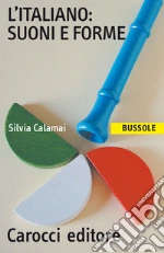 Calamai Silvia