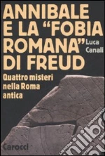 Canali Luca