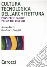 Bocco Andrea; Cavagli Gianfranco