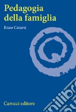Catarsi Enzo