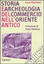 Peyronel Luca