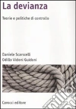 Scarscelli Daniele; Vidoni Guidoni Odillo