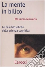 Marraffa Massimo