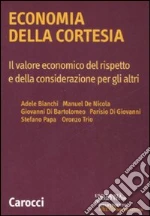 Di Giovanni P. (cur.)