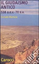 Martone Corrado