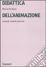De Rossi Marina