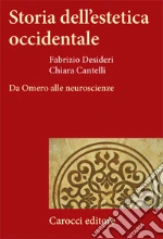 Desideri Fabrizio; Cantelli Chiara