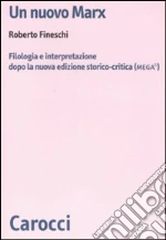 Fineschi Roberto