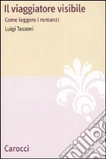 Tassoni Luigi