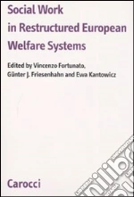 Fortunato V. (cur.); Friesenhahn G. J. (cur.); Kantowicz E. (cur.)