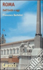 Bartolini Francesco