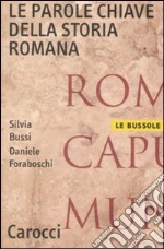 Bussi Silvia; Foraboschi Daniele