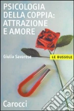 Savarese Giulia