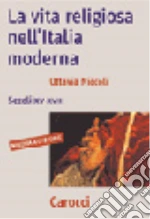 Niccoli Ottavia