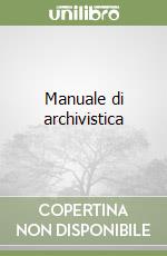 Carucci Paola; Guercio Maria
