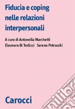 Marchetti A. (cur.); Di Terlizzi E. (cur.); Petrocchi S. (cur.)