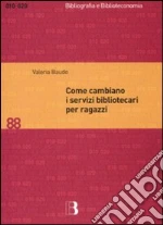 Barlucchi Andrea