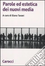 Tavani Elena