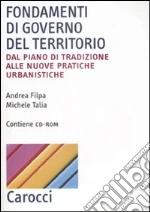 Filpa Andrea; Talia Michele