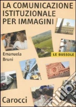 Bruni Emanuela