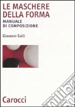 Galli Giovanni