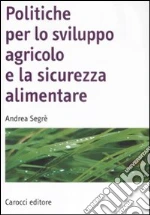 Segr Andrea