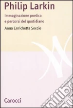 Soccio Anna Enrichetta