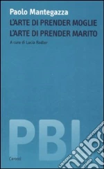 Mantegazza Paolo; Rodler L. (cur.)