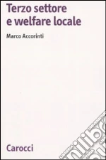 Accorinti Marco