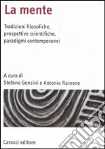 Gensini S. (cur.); Rainone A. (cur.)