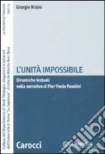 Nisini Giorgio